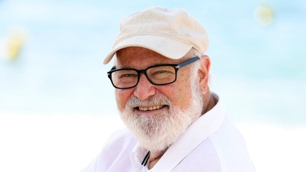 Rob Reiner Grieved as Hollywood Reels From Beloved Director’s Death: ‘Will Never Be Anyone Better’