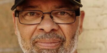 ‘I fight’ — and Trump didn’t: Vietnam vet takes aim at president’s ‘catastrophic harm’