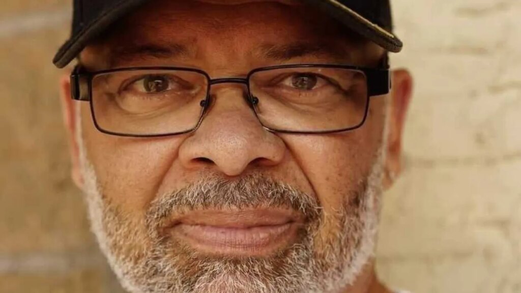 ‘I fight’ — and Trump didn’t: Vietnam vet takes aim at president’s ‘catastrophic harm’