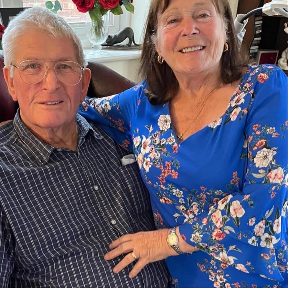 Marsh said the fine was expected to be reduced to £150 ($200) after an appeal, but he was still required to pay the full amount.