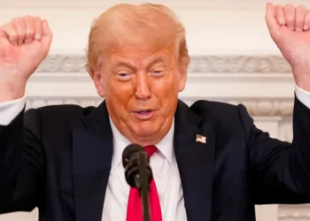 ‘Dangerous combo’: Conservative says Trump’s ‘verbal incontinence’ a sign of mental fading