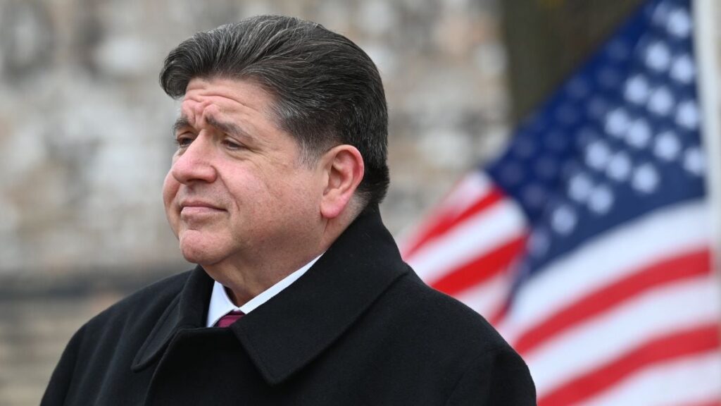 Illinois Expands Film Tax Credit Program Through 2039, Adds Green Set and Relocation Bonuses