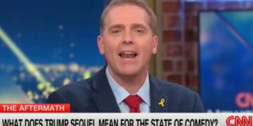 Salem Radio Network Fills Charlie Kirk’s Radio Hour With Scott Jennings, Alex Marlow