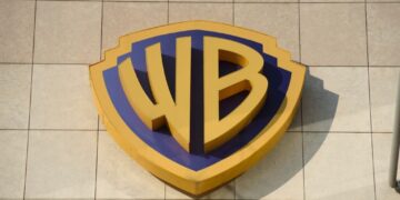 Warner Bros. Sets Up $38.7 Million in Cash Bonuses to Retain Executives Through Netflix Merger, Discovery Split