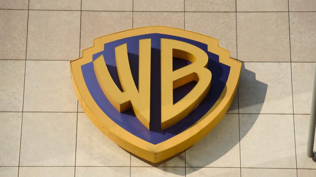 Warner Bros. Sets Up $38.7 Million in Cash Bonuses to Retain Executives Through Netflix Merger, Discovery Split
