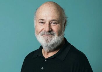 How to Watch ‘The Rob Reiner Story: A Hollywood Tragedy’: When Does the ABC News Special Air?