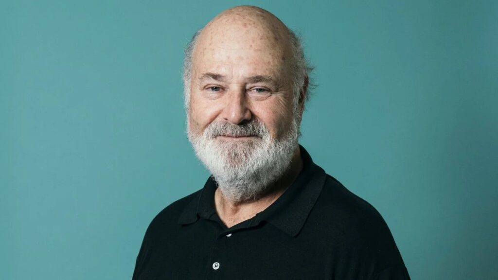 How to Watch ‘The Rob Reiner Story: A Hollywood Tragedy’: When Does the ABC News Special Air?
