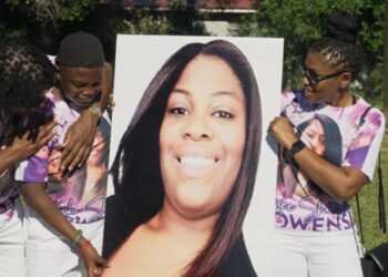 The 11 Best Streaming Documentaries of 2025