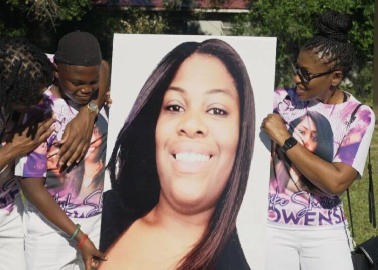 The 11 Best Streaming Documentaries of 2025