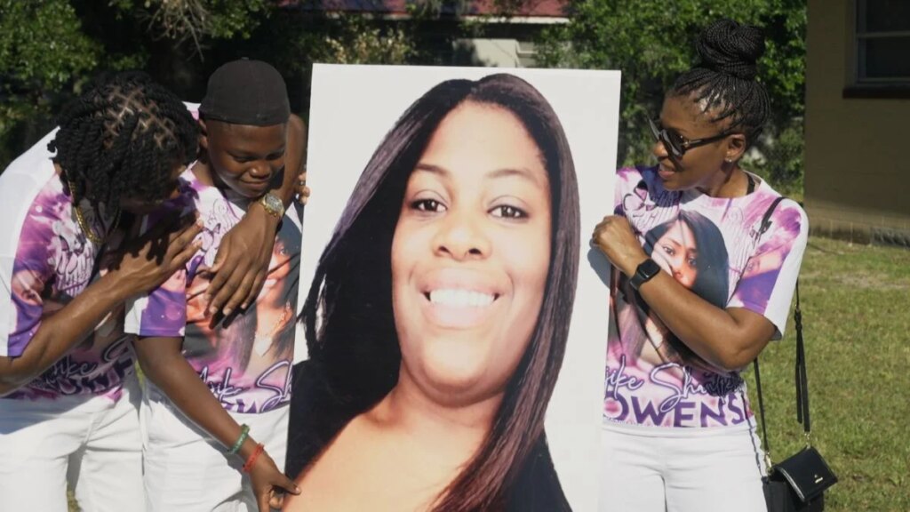 The 11 Best Streaming Documentaries of 2025