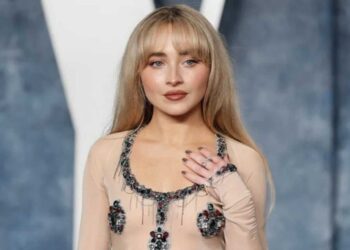 White House quietly deletes post after scathing rebuke from pop megastar