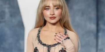 White House quietly deletes post after scathing rebuke from pop megastar