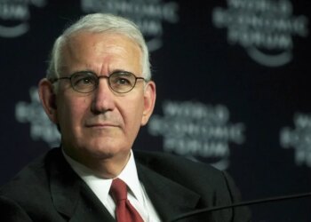 Can a Rejected Paramount Still Win Over Warner Bros. Discovery Shareholders? | Analysis