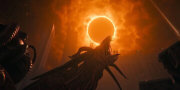 Saros Developer Explains How the Upcoming PS5 Exclusive Is “Next Level” for PlayStation