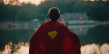 ‘Saving Superman’ Directors Reveal Their Biggest Takeaways From Documentary Short With EP Brendan Fraser