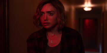 Paramount’s ‘School Spirits’ to Return for 3rd Season