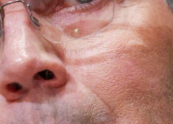 ‘You’re celebrating this?’ Trump admin ruthlessly dragged after ‘weird’ boast