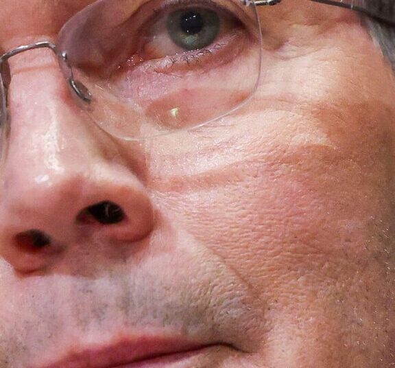 ‘You’re celebrating this?’ Trump admin ruthlessly dragged after ‘weird’ boast