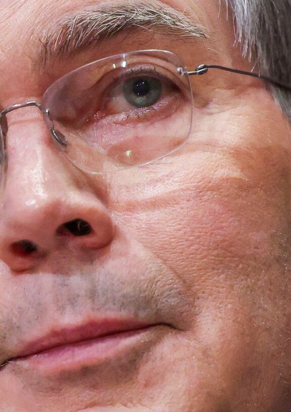 ‘You’re celebrating this?’ Trump admin ruthlessly dragged after ‘weird’ boast