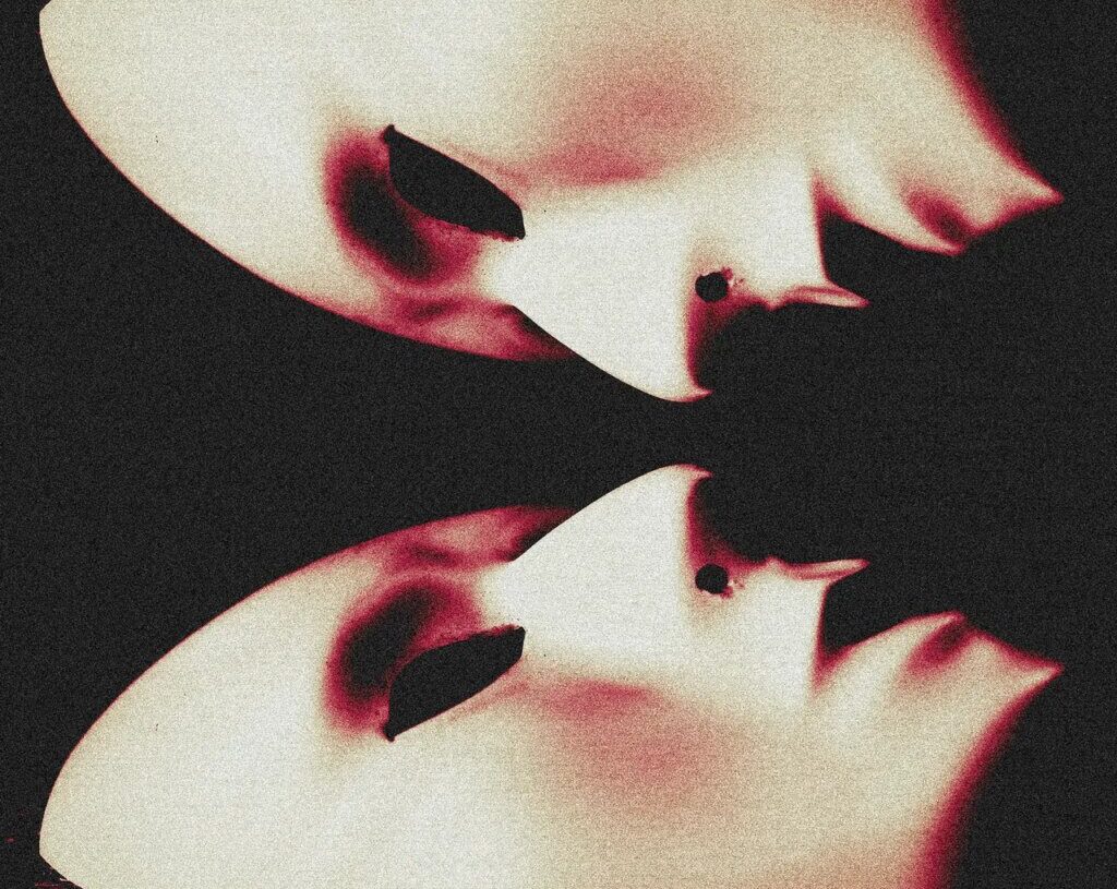 The Ultra-Realistic AI Face Swapping Platform Driving Romance Scams