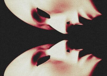 The Ultra-Realistic AI Face Swapping Platform Driving Romance Scams