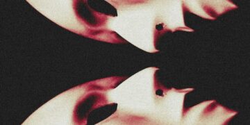 The Ultra-Realistic AI Face Swapping Platform Driving Romance Scams