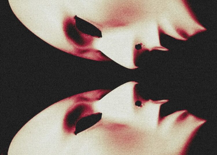 The Ultra-Realistic AI Face Swapping Platform Driving Romance Scams