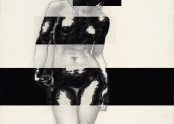 Huge Trove of Nude Images Leaked by AI Image Generator Startup’s Exposed Database