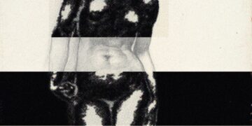 Huge Trove of Nude Images Leaked by AI Image Generator Startup’s Exposed Database