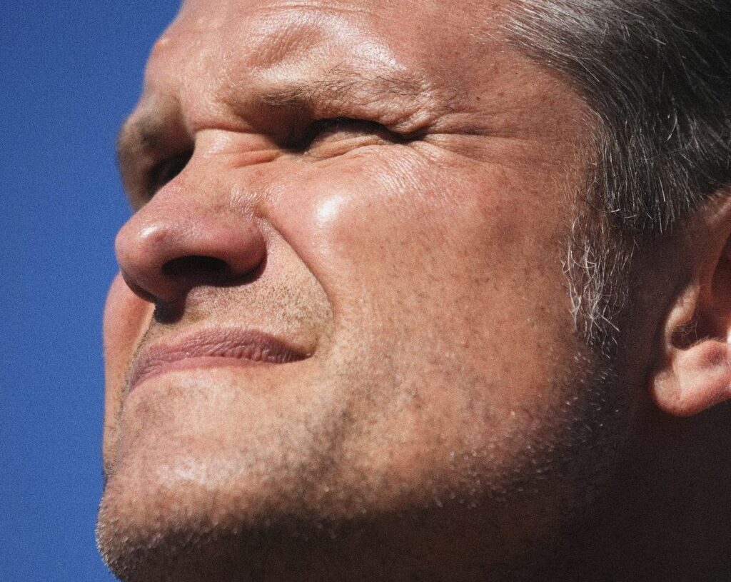 ‘SignalGate’ Inspector General Report Wants Just One Change to Avoid a Repeat Debacle