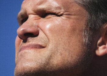 ‘SignalGate’ Inspector General Report Wants Just One Change to Avoid a Repeat Debacle