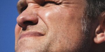 ‘SignalGate’ Inspector General Report Wants Just One Change to Avoid a Repeat Debacle