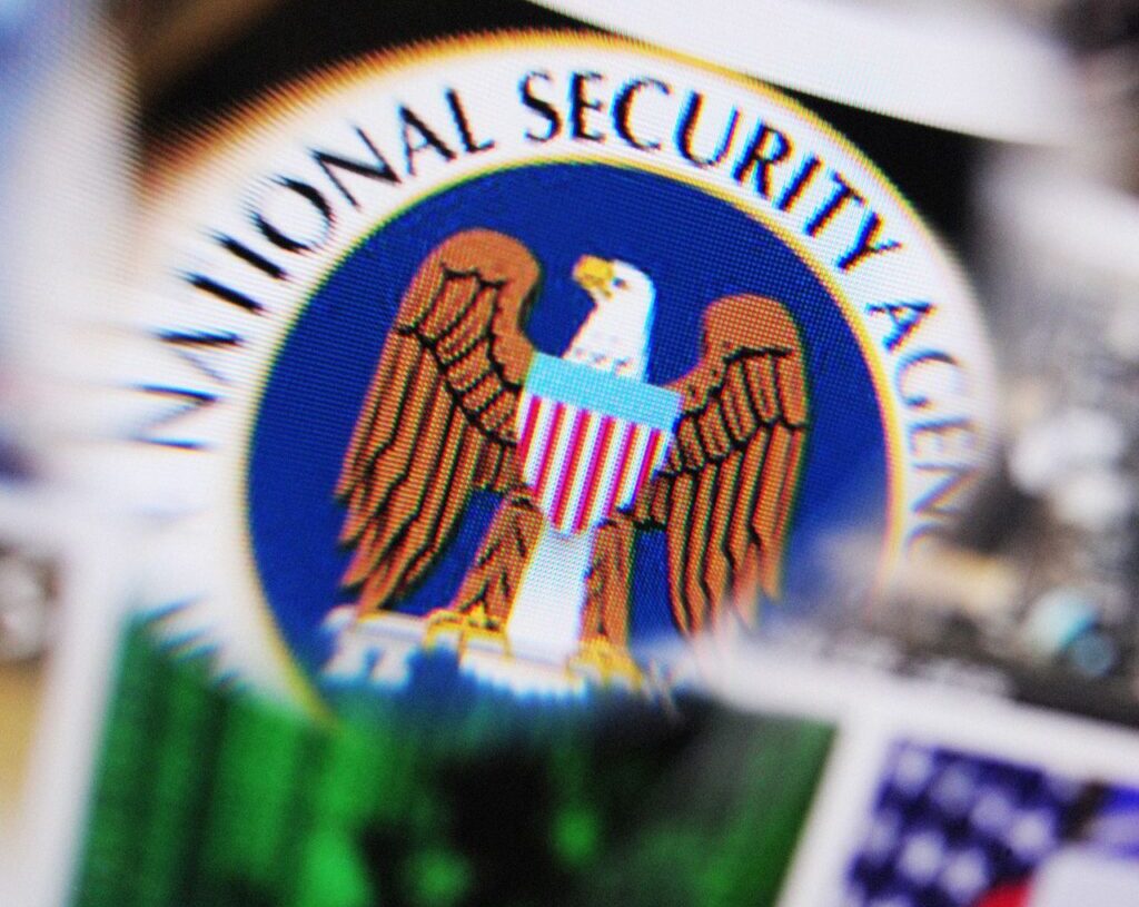 Warnings Mount in Congress Over Expanded US Wiretap Powers