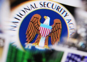 Warnings Mount in Congress Over Expanded US Wiretap Powers