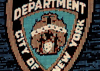 NYPD Sued Over Possible Records Collected Through Muslim Spying Program