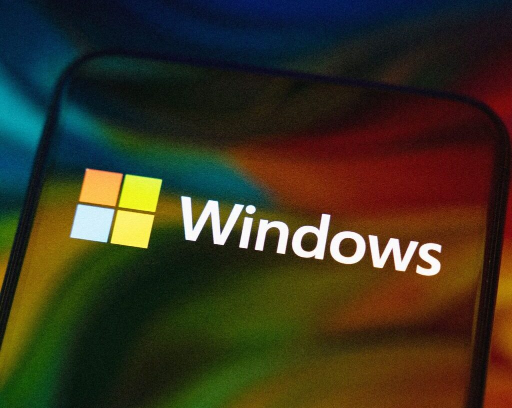 Microsoft Will Finally Kill an Encryption Cipher That Enabled a Decade of Windows Hacks