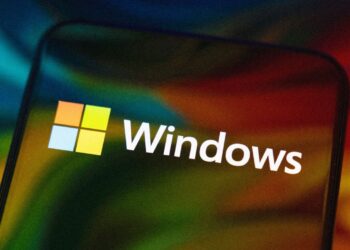 Microsoft Will Finally Kill an Encryption Cipher That Enabled a Decade of Windows Hacks