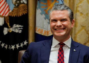 Hegseth stifled probe into his infamous scandal — and instead threatened leakers: report