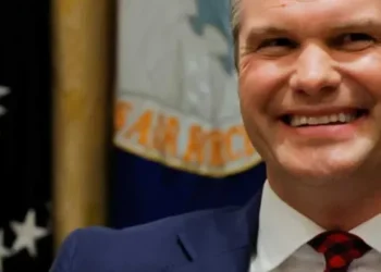 Hegseth woes increase as Pentagon watchdog issues scathing report
