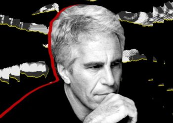 Here’s What’s in the DOJ’s Epstein File Release—and What’s Missing