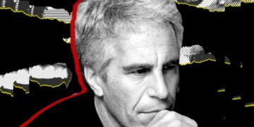 Here’s What’s in the DOJ’s Epstein File Release—and What’s Missing