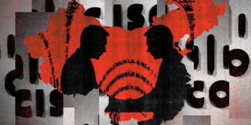 2 Men Linked to China’s Salt Typhoon Hacker Group Likely Trained in a Cisco ‘Academy’