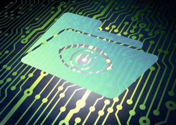 Doxers Posing as Cops Are Tricking Big Tech Firms Into Sharing People’s Private Data