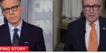 ‘He’s hiding something’: Top Senate Dem delivers grim prediction on ‘known liar’ Hegseth