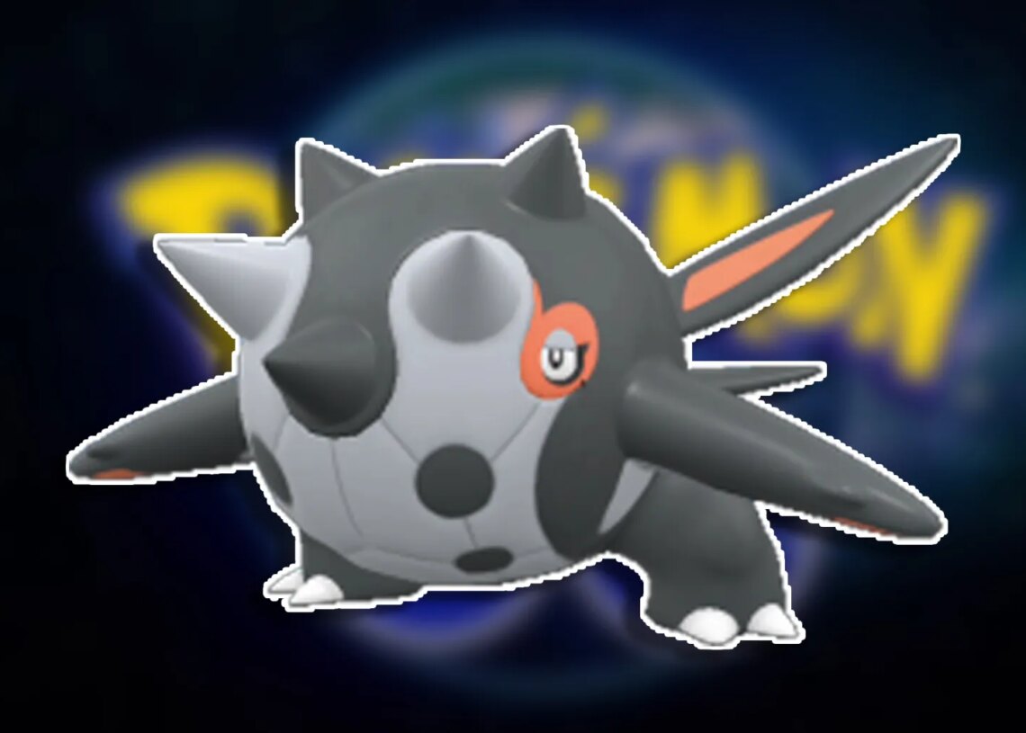 A Shiny Pokemon Has Been Removed From Pokemon Go Without Warning–And Players Are Angry