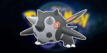 A Shiny Pokemon Has Been Removed From Pokemon Go Without Warning–And Players Are Angry