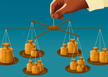 Research Reveals the Optimal Way to Optimize