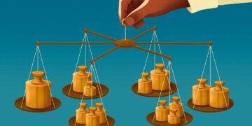 Research Reveals the Optimal Way to Optimize