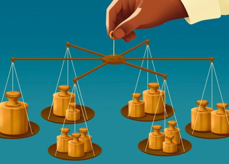 Research Reveals the Optimal Way to Optimize