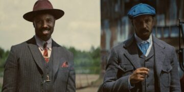 ‘Sinners’ Scores 8 Wins From the African American Film Critics Association